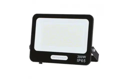 [OPT15833] OPT15833