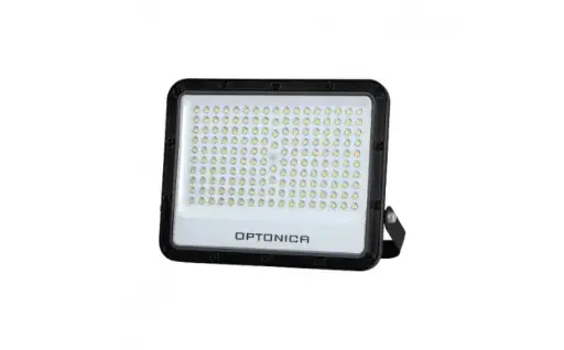 [OPT15886] OPT15886