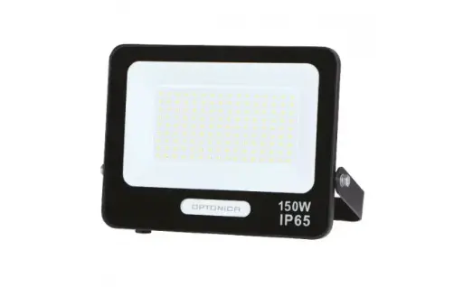 [OPT15832] OPT15832