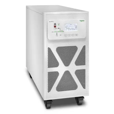 [SCHE3SOPT003] CAPTEUR DE TEMPERATURE POUR BATTERIE EXTERNE PU/PIECE