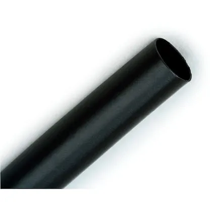 [SOF4033051] Gaine GTI-3000 18/6 noir  