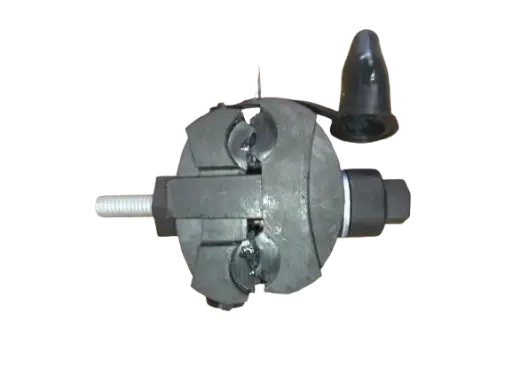 [INE014819] Connecteur CDRS CT95/CPR95