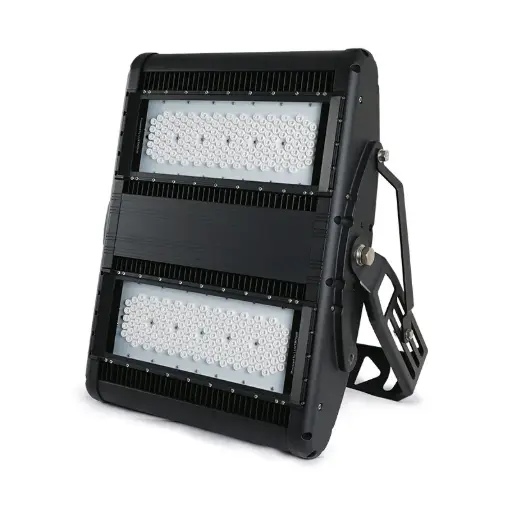 [NEXLED375] PROJECTEUR SPRAT 350 NEXLED 375W 3000K CRI>80
