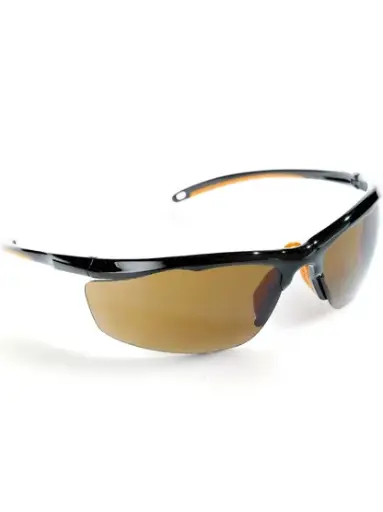 [SINEVALORA] Lunettes de protection solaire teinte 5-3.1