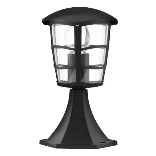[EGL93099] BORNE 19W 3000K IP20 60W IP44   IEC 