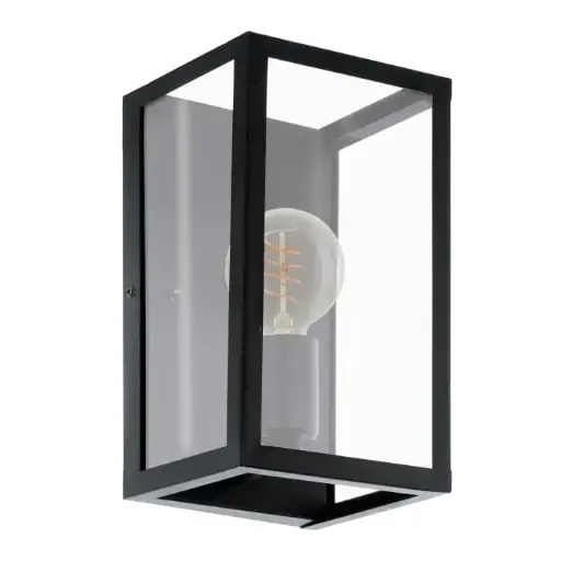 [EGL49394] Applique murale AGL apparente intérieure 60 W IP20  