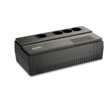 [SCHBV1000I-GR/L] ONDULEUR MONOPHASE 1 PH LINE-INTERACTIVE 1KVA PRISES FR PU/PIECE