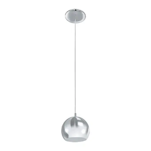 [EGL95835] SUSPENSION LED INTERIEURE GU10 3.3W 3000K IP20