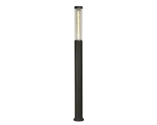 [SLV227975] BORNE 2G11 2M 55W IP44 PU/PIECE