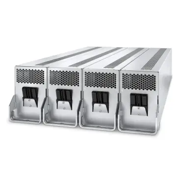 [SCHE3SBT4] CHAINE DE BATTERIES VRLA ONDULEUR EASY UPS 3S PU/PIECE