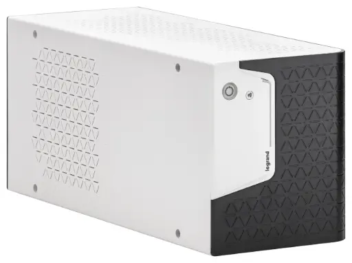 [LEG310191] ONDULEUR TOUR KEOR SP LINE INTERACTIVE 1500VA 900W PU/PIECE