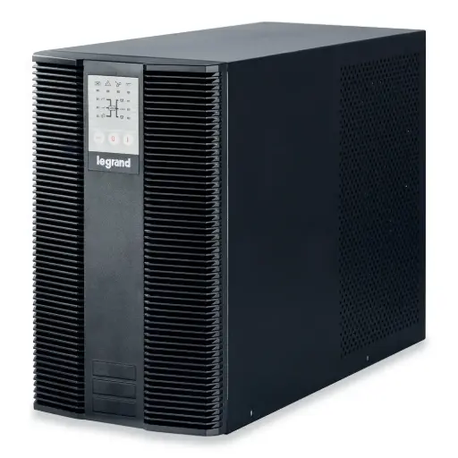 [LEG310159] ONDULEUR TOUR KEOR LP 3000VA 2700W PU/PIECE