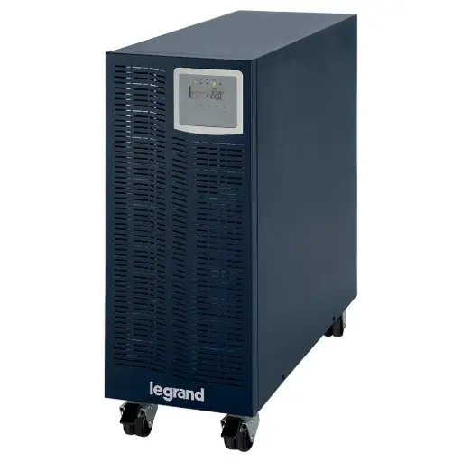 [LEG310131] ONDULEUR TOUR KEOR S 10000VA 9000W PU/PIECE