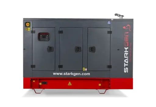 [SGT-630-PW] GROUPE ELECTROGENE PERKINS WEG 630KVA PU/PIECE