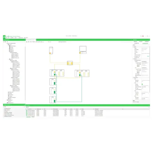 [SCHCEXSPMCZXSPAZZ] E-LICENCE ECOSTRUXURE CONTROL EXPERT XL+TM+SAFE, 1 POSTE PU/E-LIC