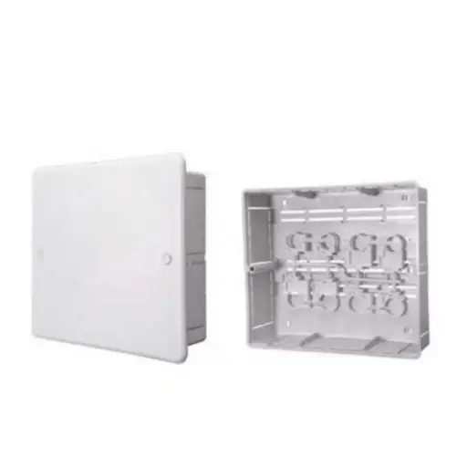 [HAB-COLLEC40] COFFRET COLLECTEUR DE 40