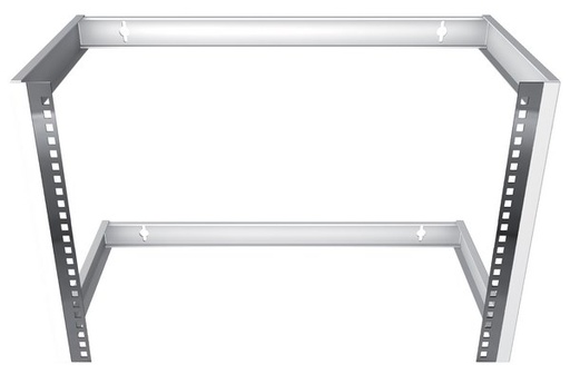 [CAE49CM7U] "CHASSIS MURAL 19"" HAUTEUR 7U"