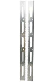 [CAEACJMAR842] "JEU DE MONTANT  19""27 U POUR BAIE ESSENTIAL"