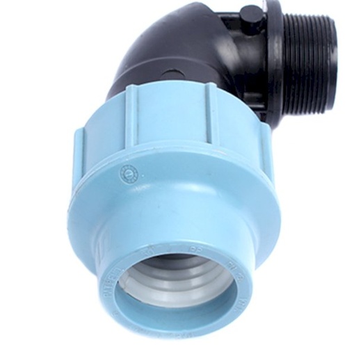 [PHDCO32M3/4] "PHD COUDE 213 D32 C MAL 3/4"""" "