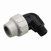 [PHDCO25M1/2] "PHD COUDE 218 D25 B MAL 1/2"""" "