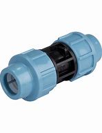 [PHDMA20M1/2] "PHD MANCHON 211 D20 B MAL1/2"""" "