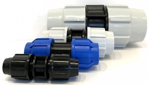 [PHDMA20M3/4] "PHD MANCHON 211 D20 C MAL 3/4"""""