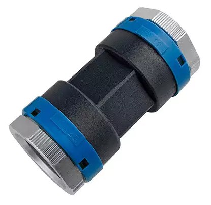 [PHDMA32M1] "PHD MANCHON 211 D32 D MAL1"""""