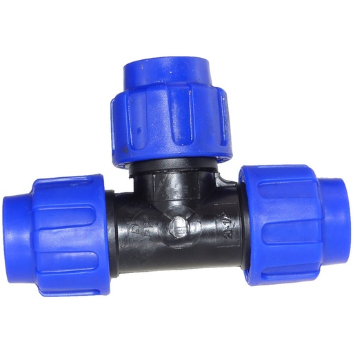 [PHDTE40F1] "PHD TE 90?  DIAM 40 FEM 1"""