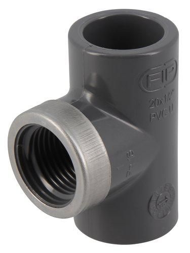 [PHDTE20M1/2] "PHD TE 90?216 20 B 20-M1/2""""-20"