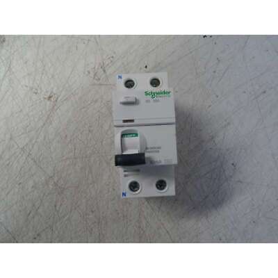 [MEGA9R41225] ACTI9 IID 2P 25A 30MA AC
