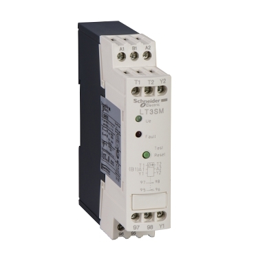 [MGEA9K24232] ACTI9 IK60N 2P 32A C DISJONCTEUR MINIATURE