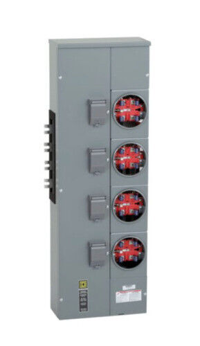 [MGEA9K24340] ACTI9 IK60N 3P 40A C DISJONCTEUR MINIATU A9K24340