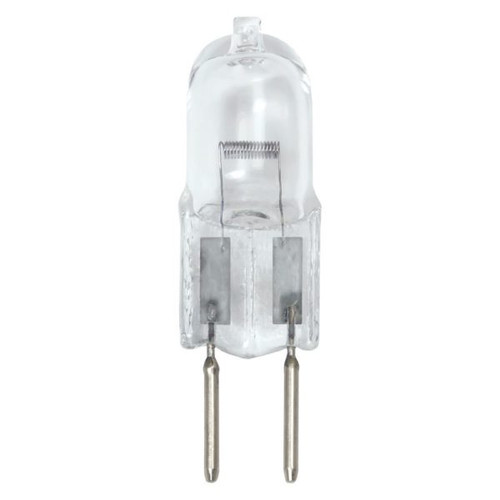 [RADRJL20GY6.35] AMP HALO pepite GY6.35 RJL 20 W 12 V  