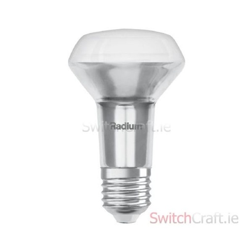 [RADRLR6360827] AMP LED RL-R63 60 4.3 W/230/827/WFL/E27  