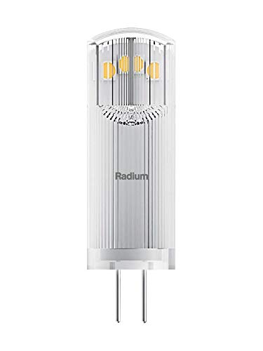 [RADRLPIN28827G4] AMP LED pin 827 C G4  