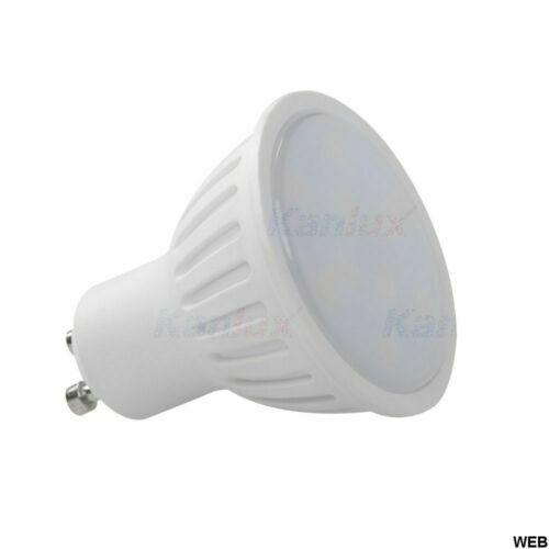 [RADRLDUO13840G24D1] AMP LED RL-DUO13 840/G24D 1 EM  