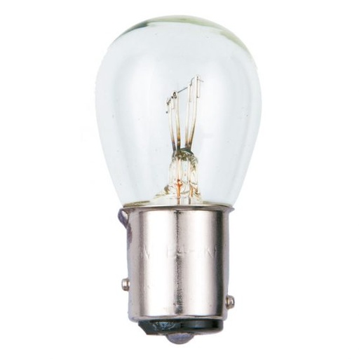 [RADRLMR1635830WFL] AMP LED RL-MR16 35 W 830/WFL  