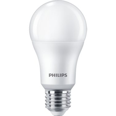 [ALKSKU108220655] Ampoule LED 13-14 100 W E27 6500 K 1450 lm 