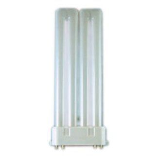 [RADRXTW18/840/2G10] Ampoule RALUX TWIN 18 W 840 2G10  