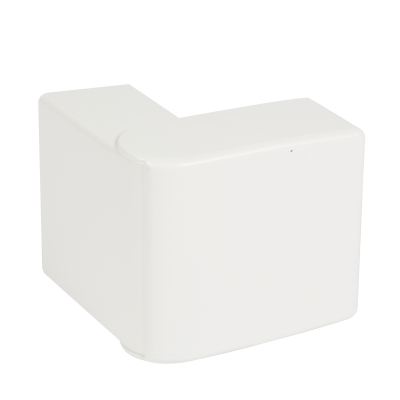 [LEG638032] Angle extérieur 100 x 50 mm  