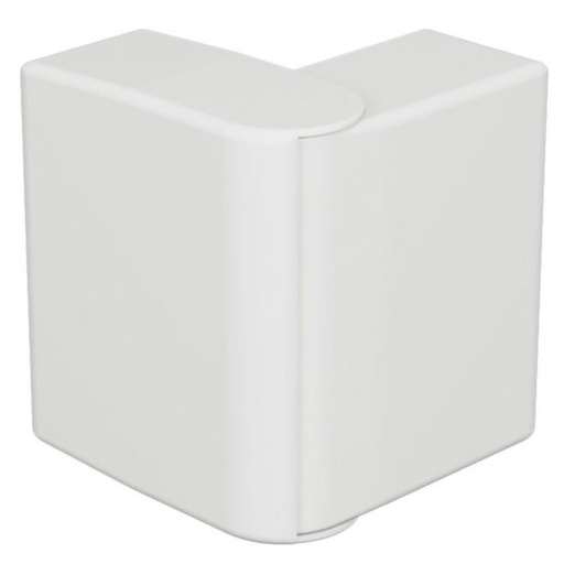 [LEG638042] Angle extérieur 130 x 50 mm  