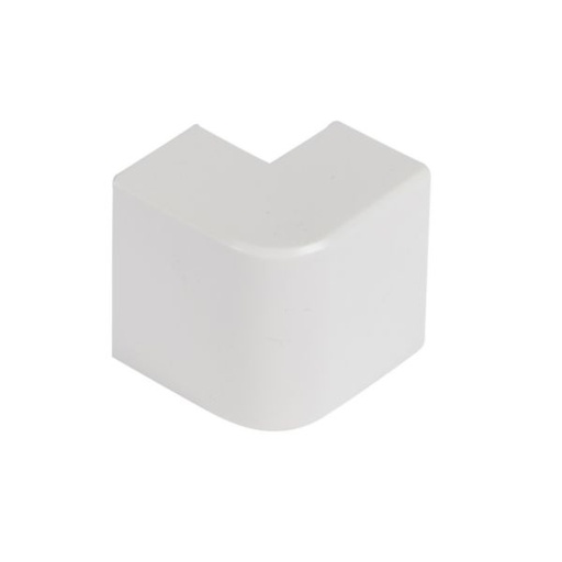 [LEG638132] ANGLE EXTERIEUR 24X14 MM