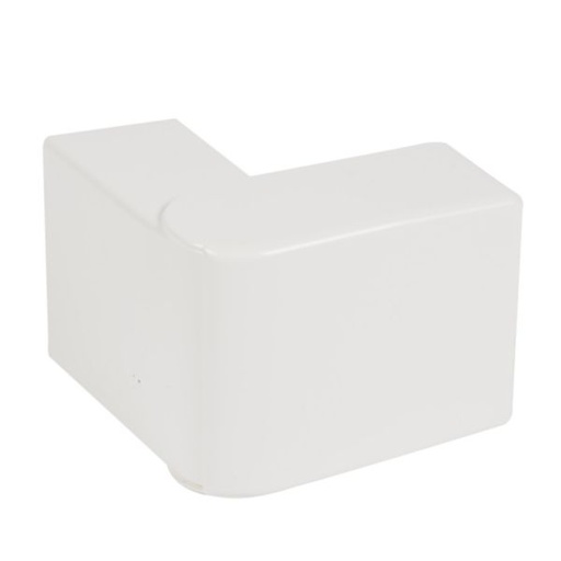 [LEG638022] Angle extérieur 85 x 50 mm  