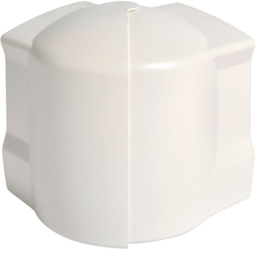 [THEL43629010] Angle extérieur pour GBD 50100 BP  