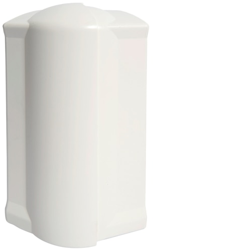 [THEL44129010] Angle extérieur pour GBD 50190 BP  