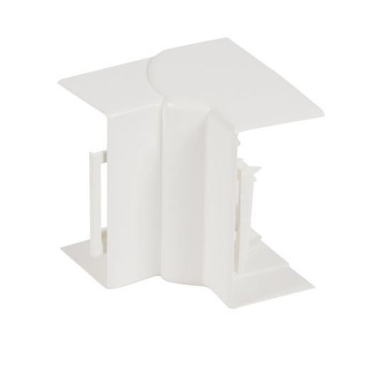 [LEG638031] Angle intérieur 100 x 50 mm  
