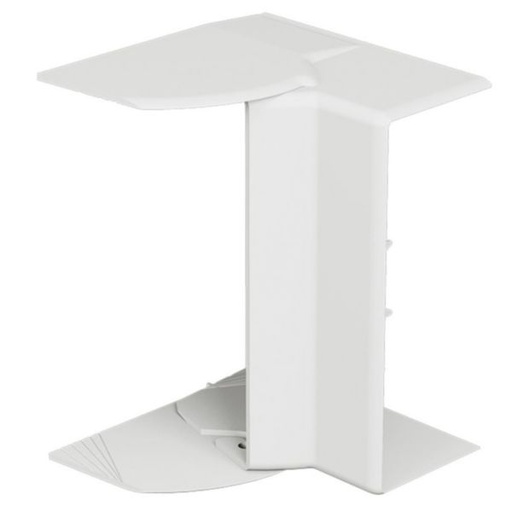 [LEG638041] ANGLE INTERIEUR 130X50 MM