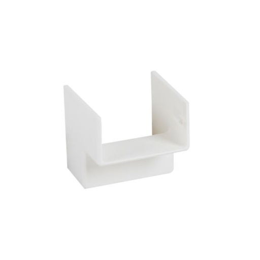 [LEG638131] Angle intérieur 24 x 14 mm  