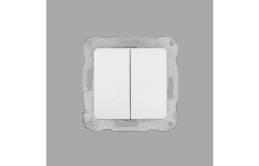 [THEL44119010] Angle intérieur pour GBD 50190 BP  