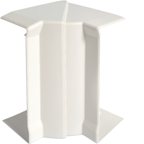 [THEL43919010] Angle intérieur pour GBD 50131 BP  